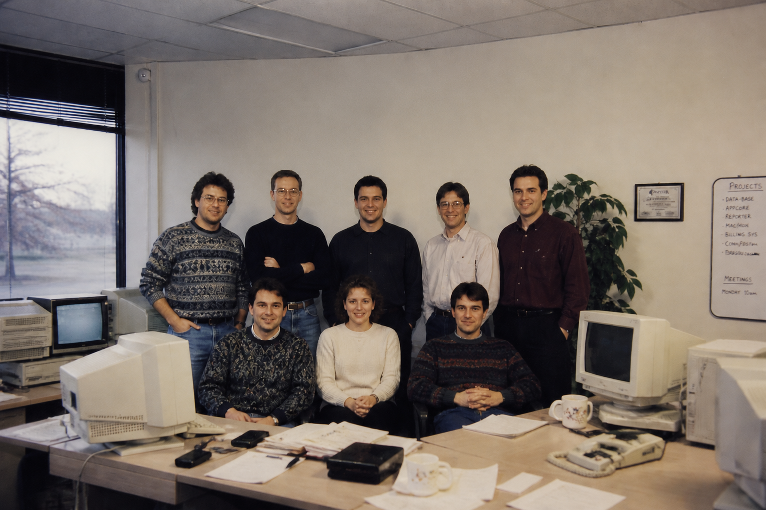 1992