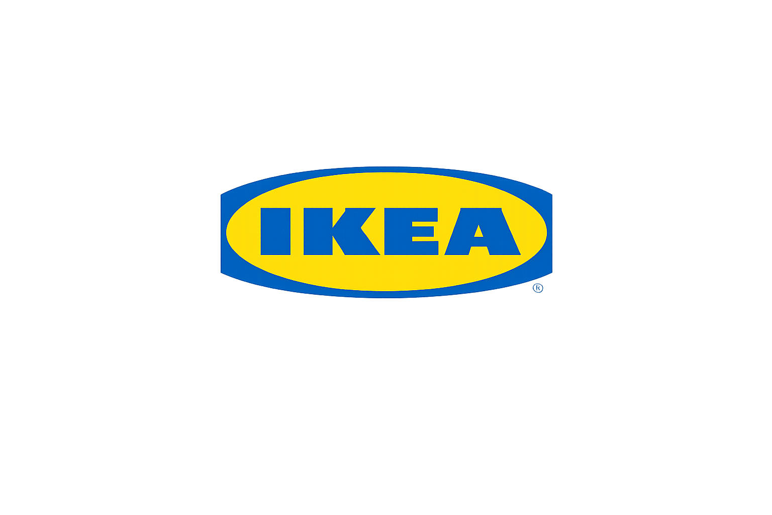 IKEA