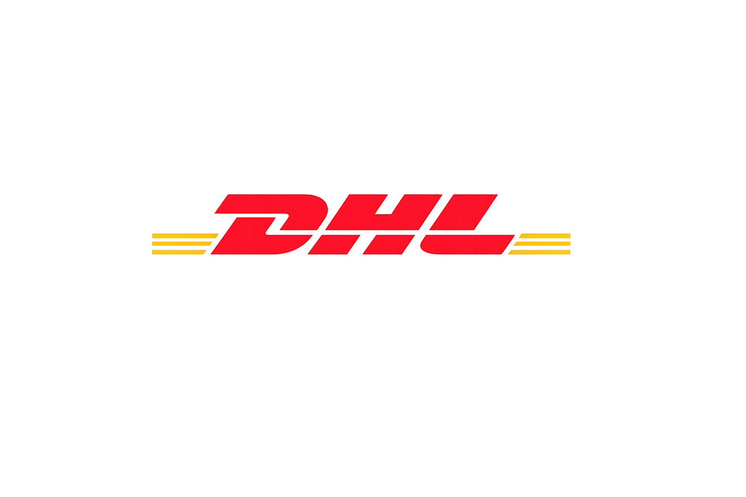 DHL